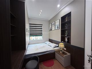 Cực hiếm, phân lô ô tô tránh, vỉa hè rộng. ngõ 106 hoàng quốc việt 55m2 x 5 tầng, giá 18,8 tỷ