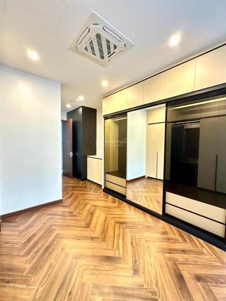 Bán nhà phân lô ô tô tránh 55m2 x 7 tầng xây mới, khu cán bộ cục hình sự phố mạc thái tổtrung kinh