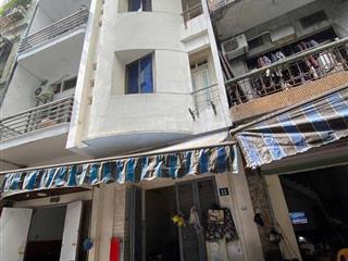 Cực hiếm nhà phân lô ô tô tránh phố thái hà, láng hạ. 42m2 x 4 tầng, ngõ thông kinh doanh