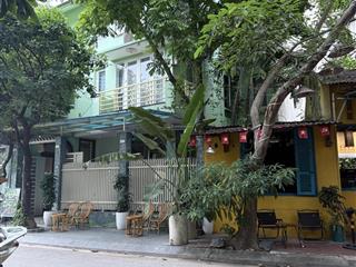 Bán nhà phân lô vip phố thái hà, yên lãng, đống đa. 42m2 x 4 tầng, ngõ ô tô tránh, kinh doanh
