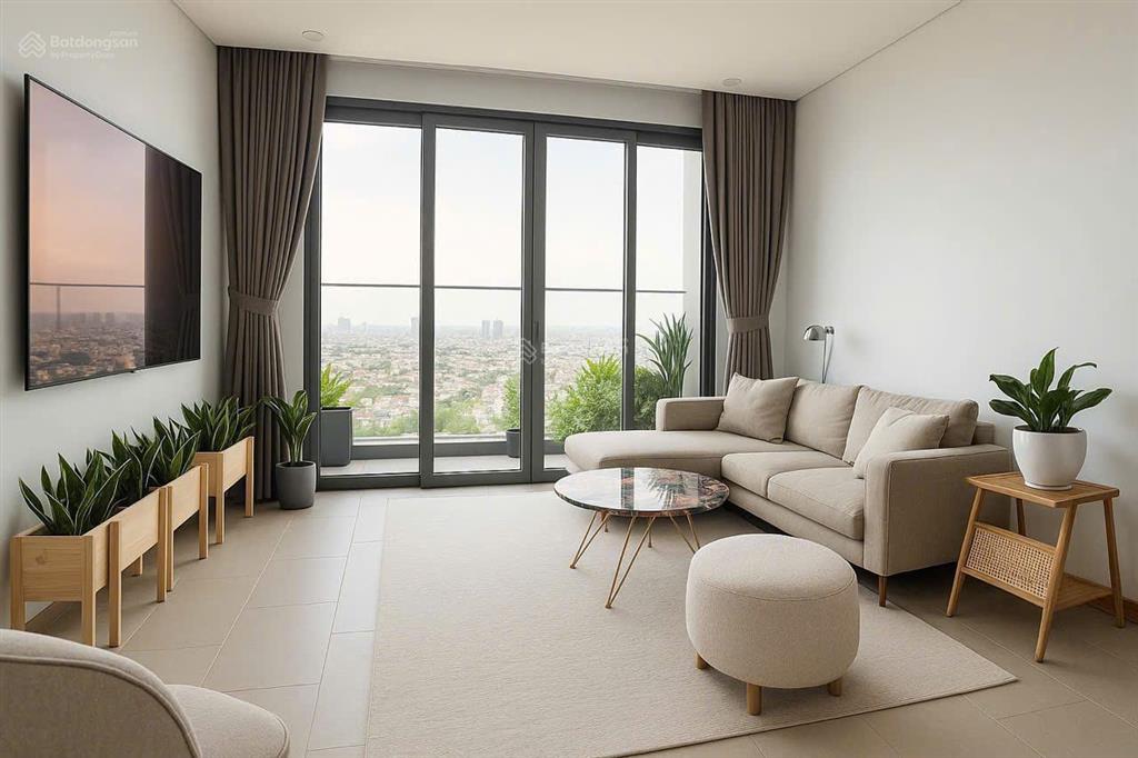 Căn 3n2wc siêu hiếm! chủ thiện trí bán, diện tích 86m, giá chỉ có 9,1 tỷ, full nội thất, sẵn sổ