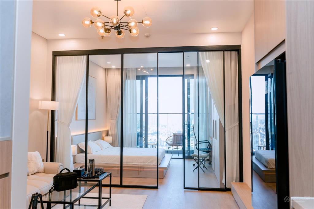 Giá chỉ hơn 11 tỷ căn 3n2wc view hồ đẹp nhất dự án chung cư skylake, dt 95m, sẵn sổ, full nội thất