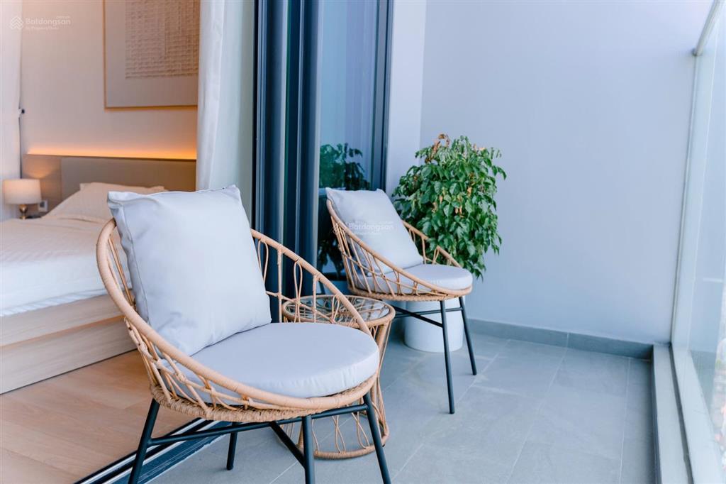 Giá chỉ hơn 11 tỷ căn 3n2wc view hồ đẹp nhất dự án chung cư skylake, dt 95m, sẵn sổ, full nội thất