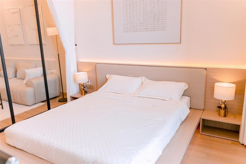 Giá chỉ hơn 11 tỷ căn 3n2wc view hồ đẹp nhất dự án chung cư skylake, dt 95m, sẵn sổ, full nội thất