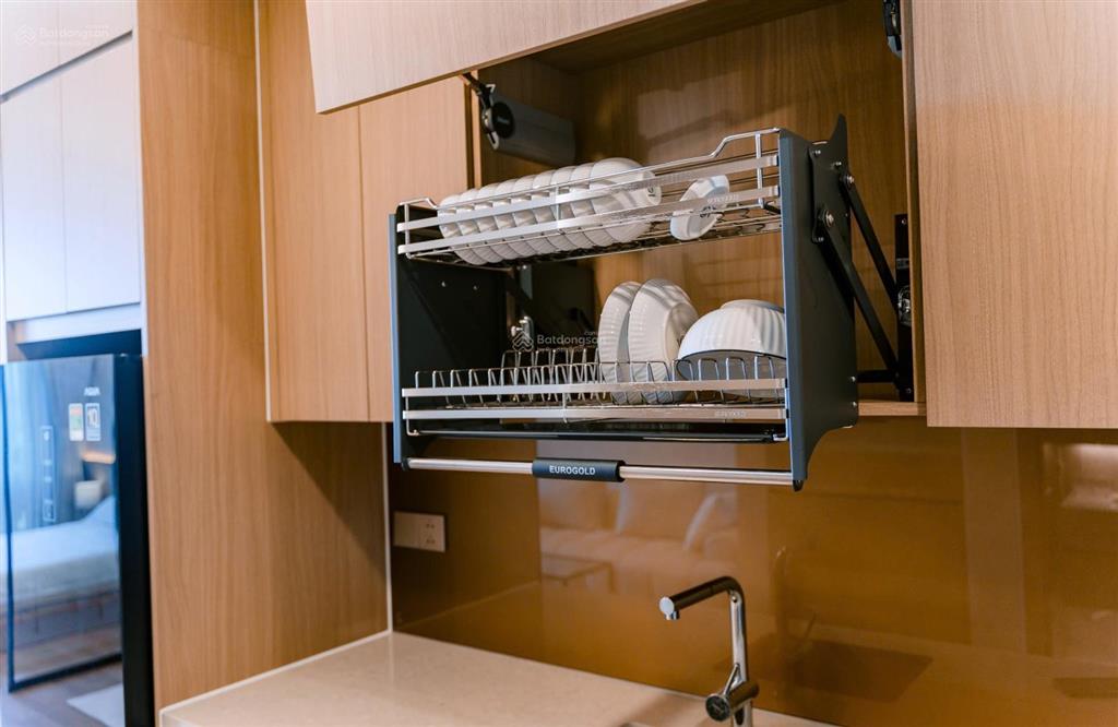 Giá chỉ hơn 11 tỷ căn 3n2wc view hồ đẹp nhất dự án chung cư skylake, dt 95m, sẵn sổ, full nội thất