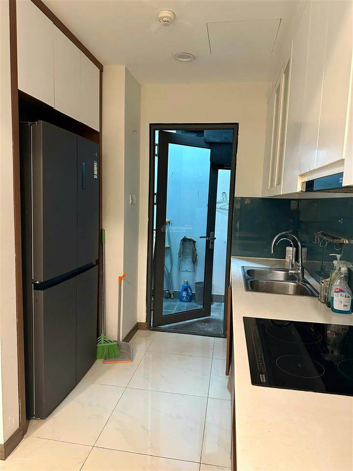 Giá chỉ từ 21 tỷ! căn 4n3wc, dt141m view hồ đẹp nhất tại chung cư skylake, full nội thất,sẵn sổ