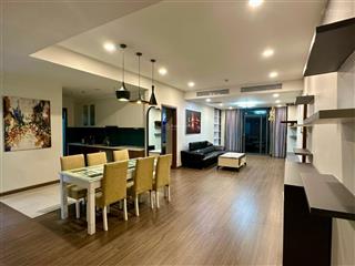 Giá chỉ từ 21 tỷ! căn 4n3wc, dt141m view hồ đẹp nhất tại chung cư skylake, full nội thất,sẵn sổ