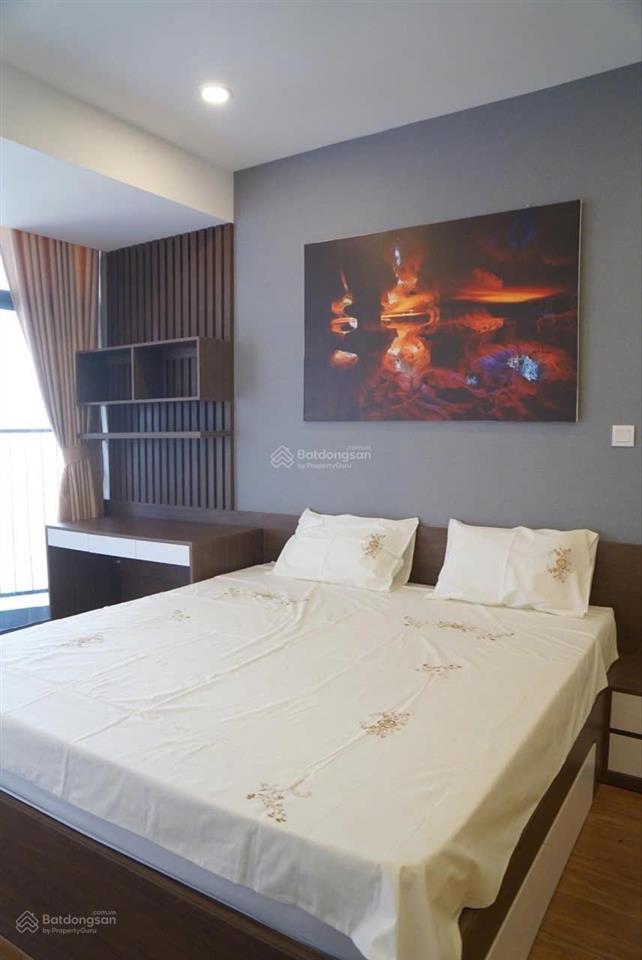 Giá chỉ từ 21 tỷ! căn 4n3wc, dt141m view hồ đẹp nhất tại chung cư skylake, full nội thất,sẵn sổ