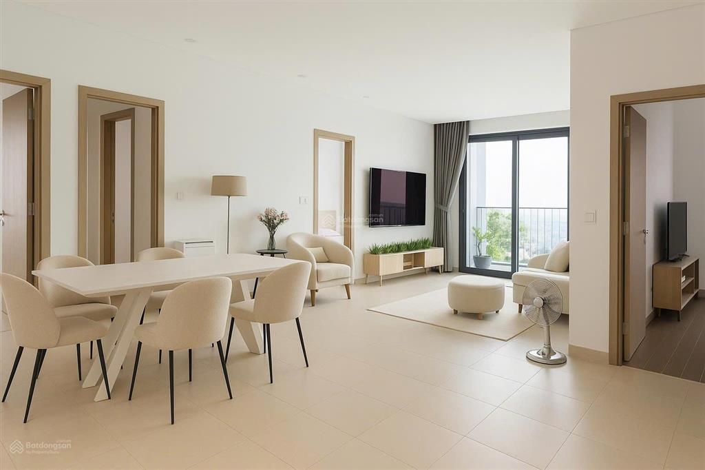 Giá tốt chỉ 13 tỷ! chung cư sky park, duy nhất căn 3n + 1,2 wc, tầng trung, sẵn sổ full nội thất