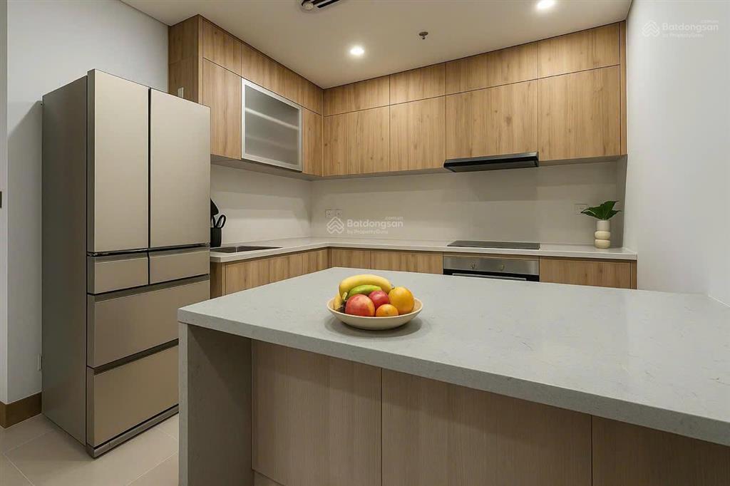 Giá tốt chỉ 13 tỷ! chung cư sky park, duy nhất căn 3n + 1,2 wc, tầng trung, sẵn sổ full nội thất