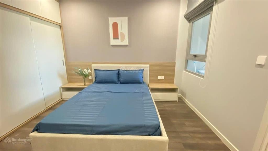 Giá chỉ 10tỷ, căn hoa hậu tại golden park! thiết kế 3n2wc, dt96m, full nội thất, tầng trung