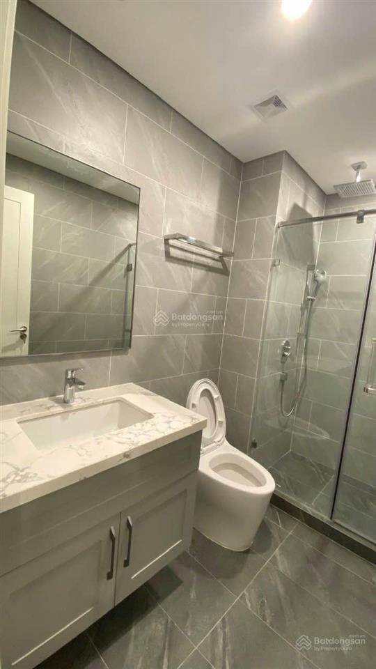 Giá chỉ 10tỷ, căn hoa hậu tại golden park! thiết kế 3n2wc, dt96m, full nội thất, tầng trung