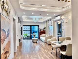 (giá thất tốt nhất)! chủ nhà thiện trí bán căn 3n2wc, full nội thất, ban công đông nam, sẵn sổ đỏ