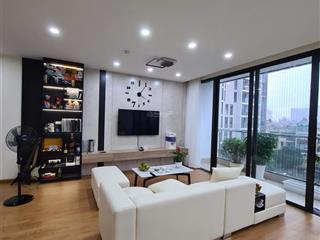 Giá tốt! chủ nhà thiện chí bán căn 2n2wc tại 219 trung kính,dt 70m, full nội thất, sẵn sổ,giá 6,7tỷ