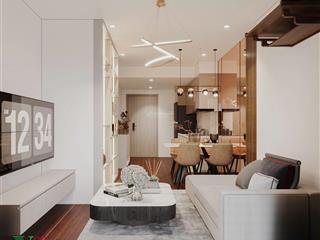 Chủ nhà cần bán căn 3n2wc tại flc 265 cầu giấy, dt 126m, sẵn sổ,full nội thất, giá 120tr/m, có slot