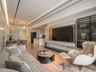 Căn hộ 2n2wc duy nhất bán! chủ rất thiện trí, diện tích 74m, full nội thất cao cấp, sẵn sổ, có slot