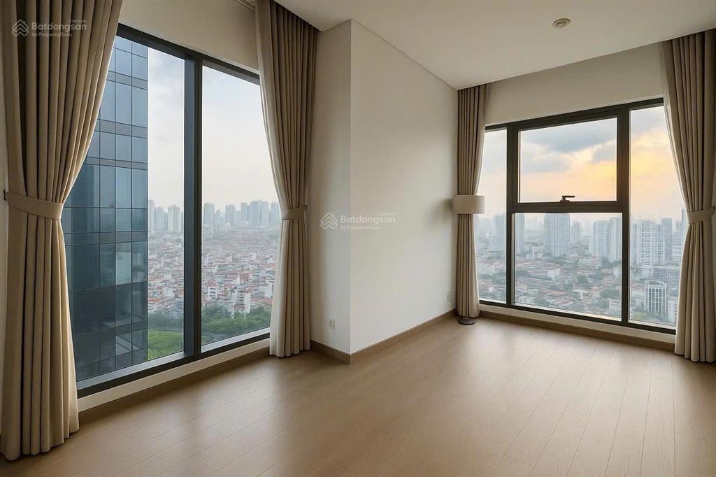 Chỉ có 8 tỷ! chủ nhà thiện trí bán căn 2n2wc tại the park home, full nội thất, có slot ô tô