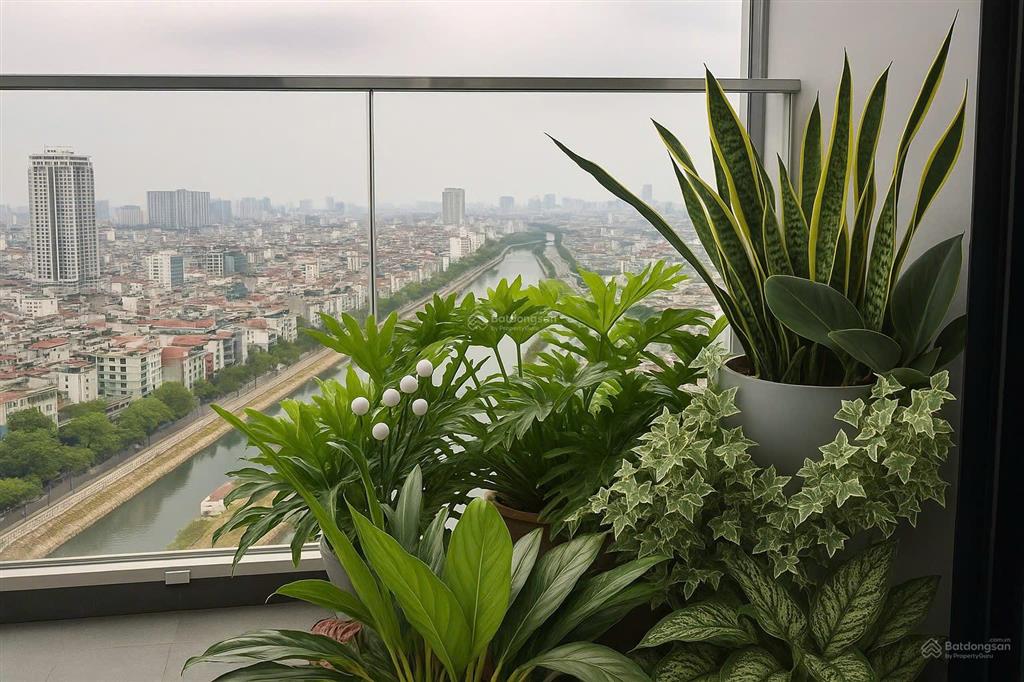 Chỉ có 8 tỷ! chủ nhà thiện trí bán căn 2n2wc tại the park home, full nội thất, có slot ô tô