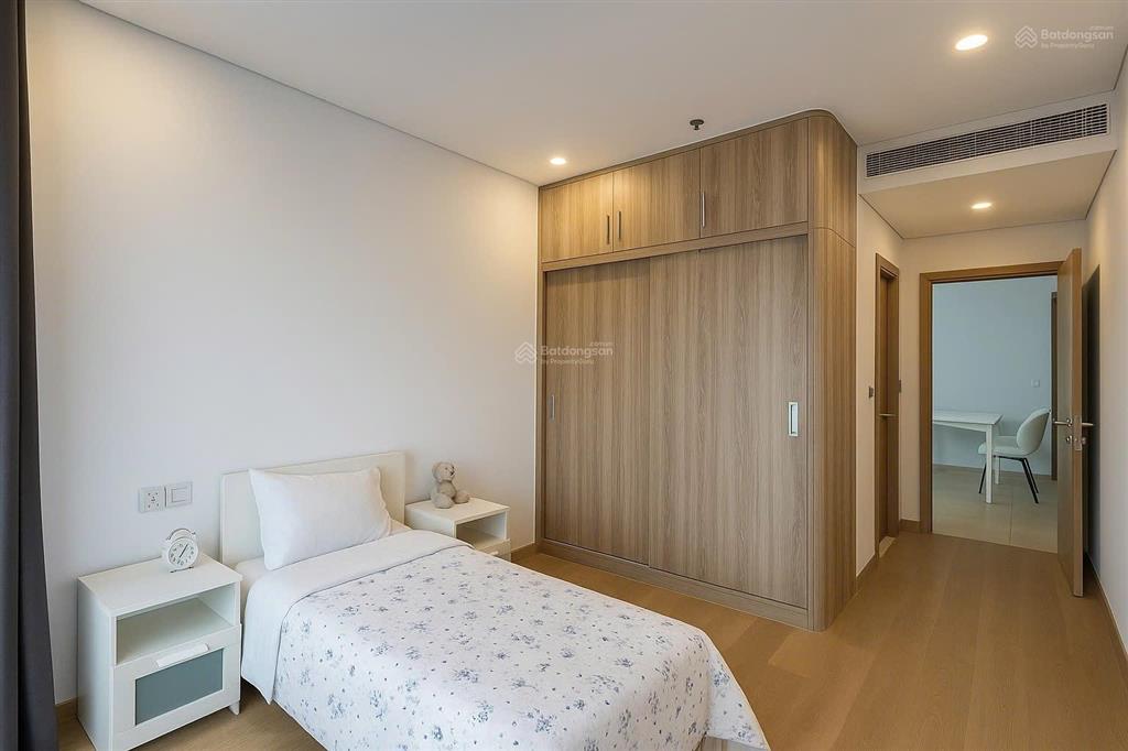 Chỉ có 8 tỷ! chủ nhà thiện trí bán căn 2n2wc tại the park home, full nội thất, có slot ô tô