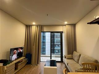 Căn hộ 3n2wc có view đẹp nhất dự án, tầng trung, sẵn sổ, full nội thất, giá chỉ nhỉnh 19tỷ, có slot