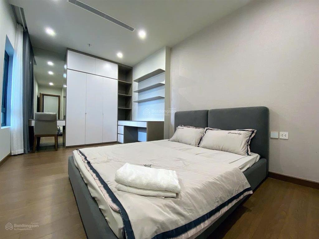 Căn hiếm, giá tốt! chủ nhà cần bán căn 3n2wc tại sky park, dt86m², view hồ, tầng trung, thoáng mát