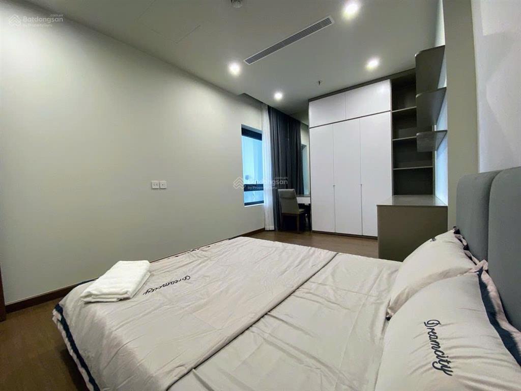 Căn hiếm, giá tốt! chủ nhà cần bán căn 3n2wc tại sky park, dt86m², view hồ, tầng trung, thoáng mát