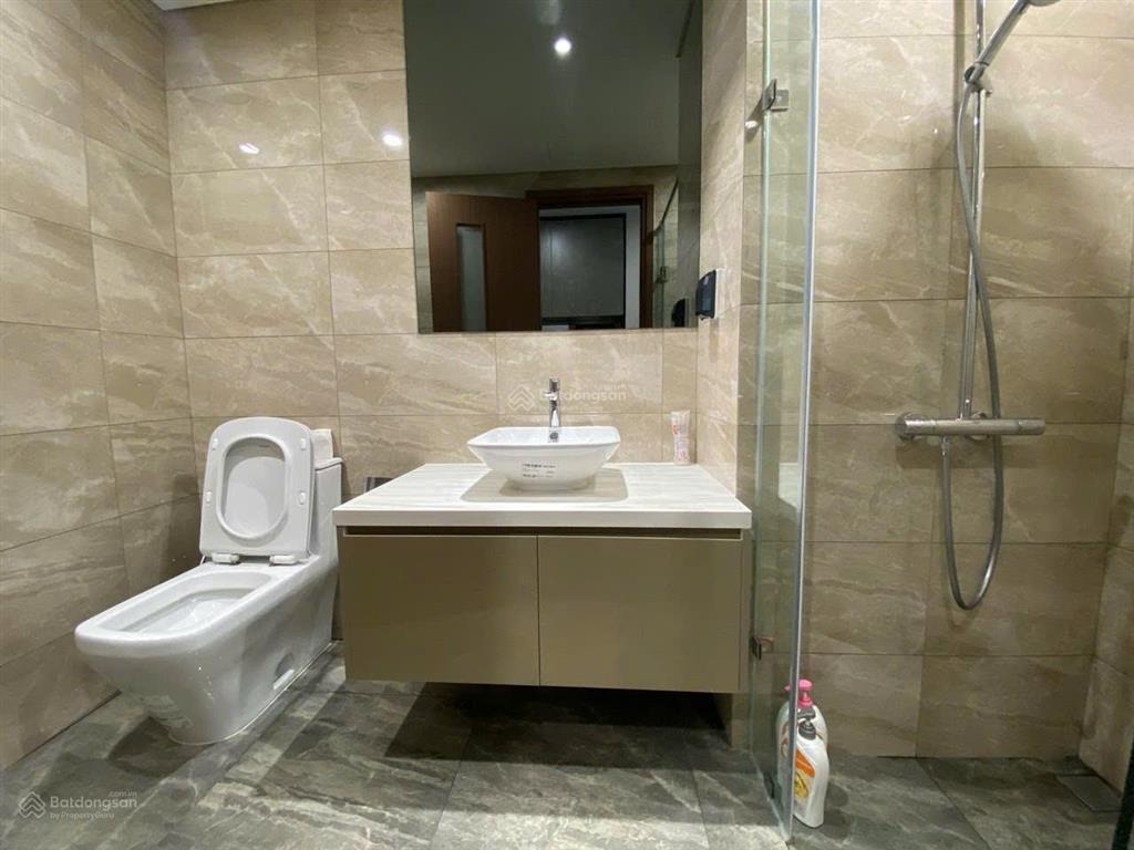 Căn hiếm, giá tốt! chủ nhà cần bán căn 3n2wc tại sky park, dt86m², view hồ, tầng trung, thoáng mát