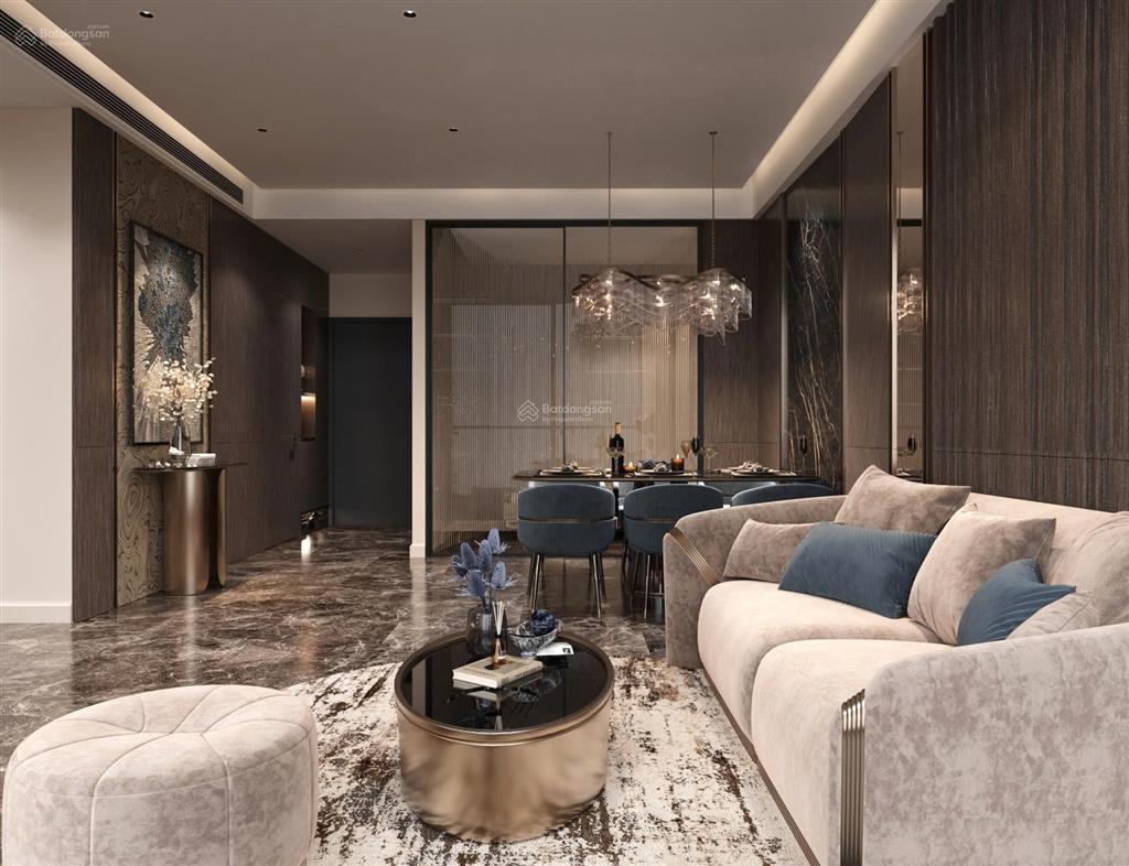 Chính chủ cần bán căn góc 3pn vinhomes metropolis  liễu giai dt 110 m2 full nội thất. giá 26 tỷ