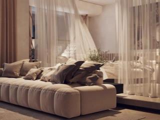 Chính chủ cần bán gấp căn hộ 2pn hateco laroma dt 94m2 full nội thất.giá hơn 13 tỷ sẵn sổ