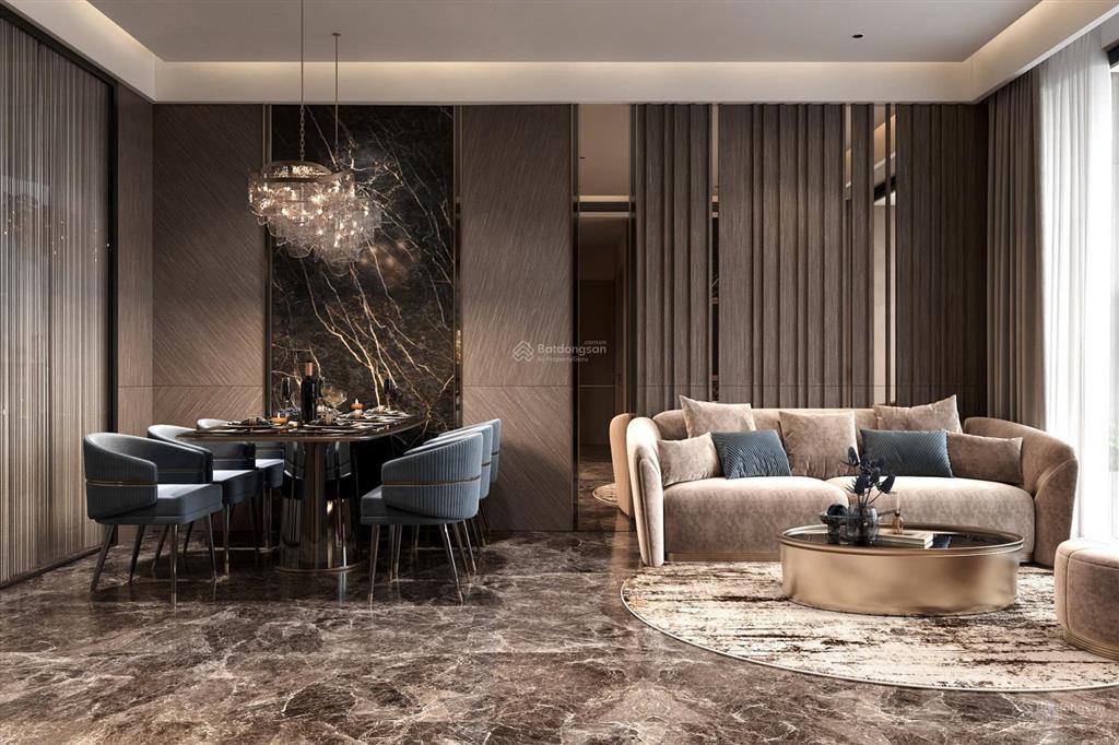 Chính chủ cần bán gấp căn hộ 4 ngủ hà đô park view  diện tích 178m2 full nội thất. giá hơn 16 tỷ