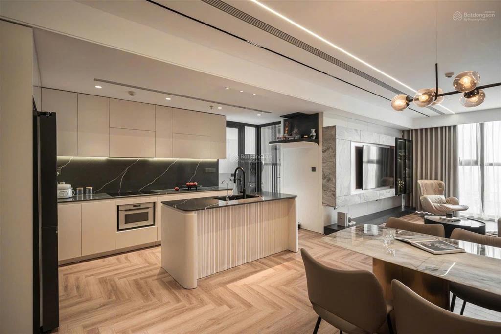 Chính chủ cần bán căn 3pn vinhomes west point  phạm hùng full nội thất 90m², giá 10 tỷ, sẵn sổ