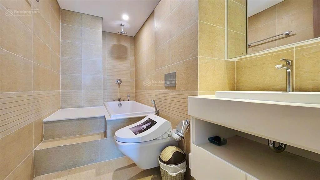 Chủ nhà thiện chí bán căn 2n2wc tại the gloria by silk path, tầng trung, full nội thất, giá 8,9 tỷ