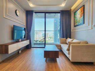 Chủ nhà thiện chí bán căn 2n2wc tại the gloria by silk path, tầng trung, full nội thất, giá 8,9 tỷ