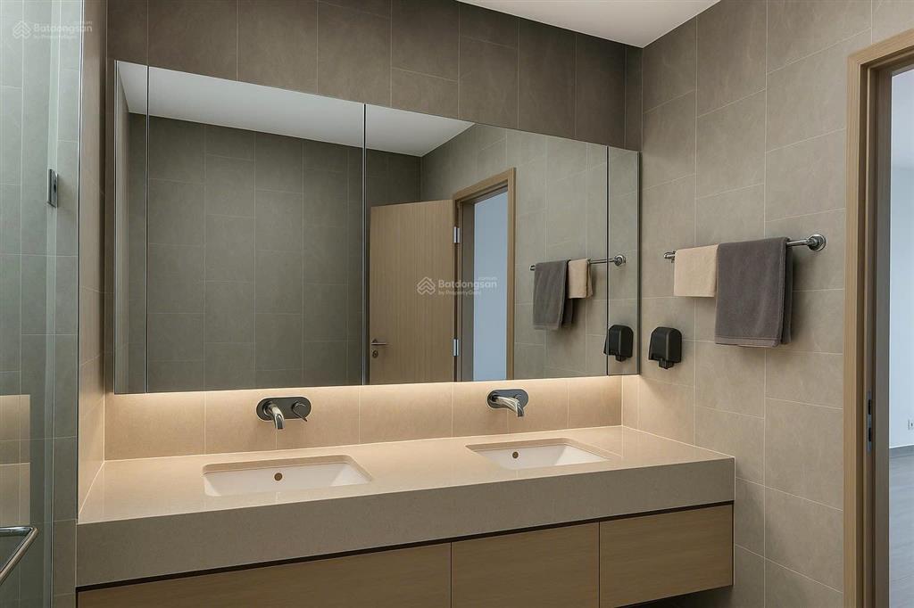 Giá thật 7,5tỷ, chủ cần bán căn 2n2wc, dt 57m tại the gloria by silk path, sẵn sổ lâu dài, full nt