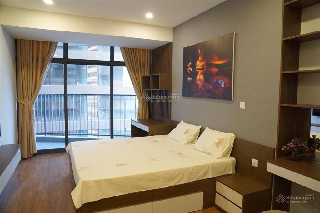 Giá nhỉnh 16 tỷ! cần bán căn 3n2wc, dt141m tại green diamond 93 láng hạ, tầng trung, sổ đỏ lâu dài