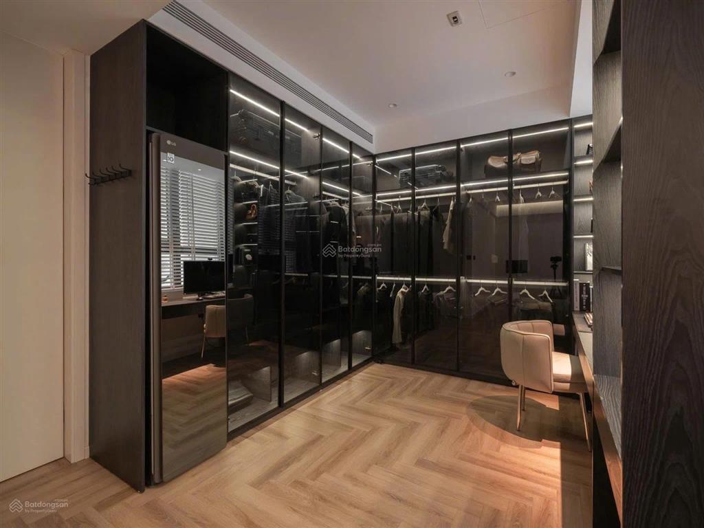 Giá bán nhanh có thương lượng! chủ nhà bán căn 2n2wc tại cc sky park, dt 80m2, full đồ, tầng đẹp