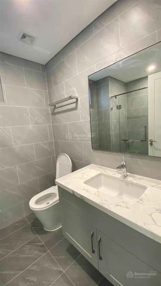 Giá nhỉnh 7 tỷ, chủ nhà rất thiện chí bán căn 2n2wc tại chung cư kosmo tây hồ, dt80m, sẵ sổ,nhà đẹp
