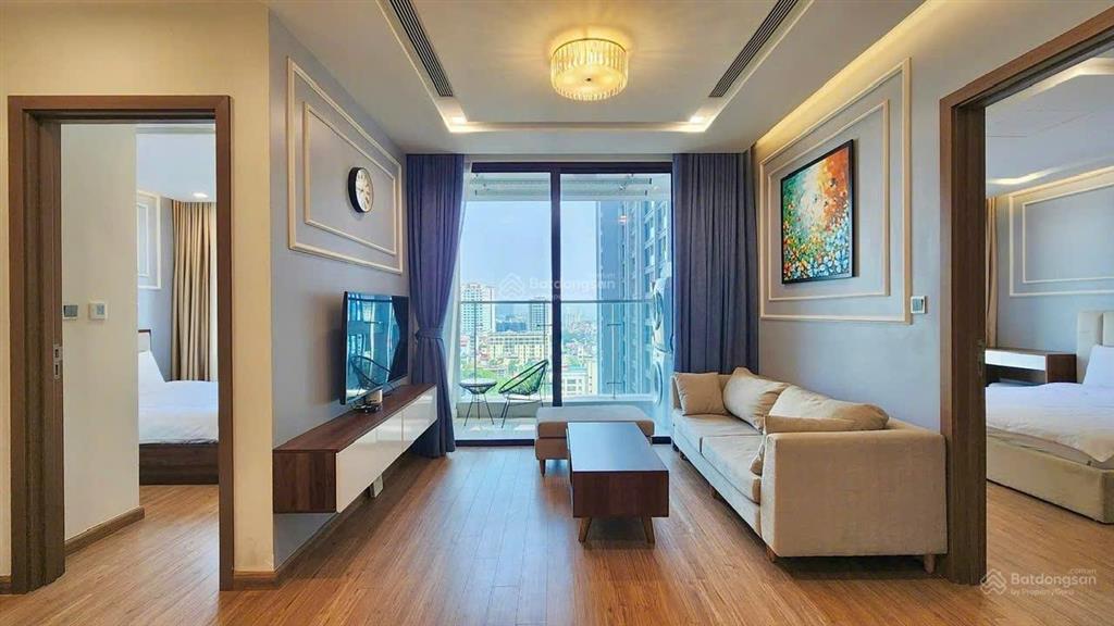 Giá tốt! chủ nhà thiện chí gửi bán căn 3n2wc view hồ tây tại kosmo, tầng trung, dt 118m, sẵn sổ