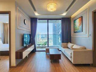 Giá tốt! chủ nhà thiện chí gửi bán căn 3n2wc view hồ tây tại kosmo, tầng trung, dt 118m, sẵn sổ