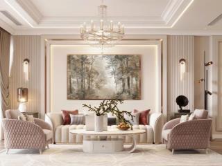 Giá thật 17 tỷ! chủ nhà cần bán căn góc hoa hậu 4pn the park home cầu giấy, dt 154m2 full nội thất