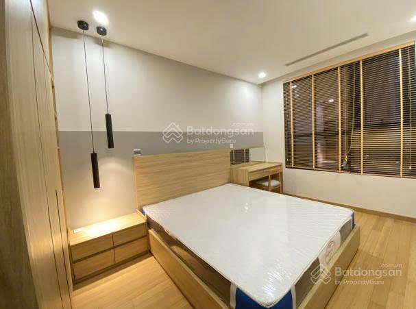 Giá tốt hơn 7 tỷ, chủ nhà bán nhanh căn 2n2wc tại the zei mỹ đình, full nội thất xịn, sẵn sổ đỏ