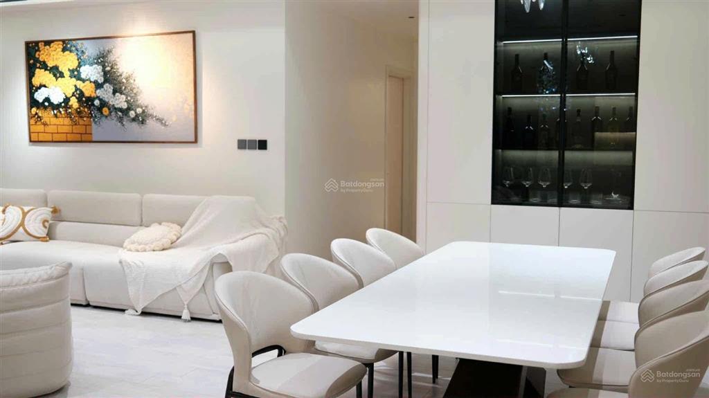 Giá tốt hơn 6 tỷ! sở hữu ngay căn 2n2wc tại vinhomes skylake, dt 64m2, full nội thất, sẵn sổ