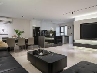 Giá 19,5 tỷ, chủ nhà bán căn 4n3wc tòa brg the diamond residence 25 lê văn lương, dt 151m2, sẵn sổ