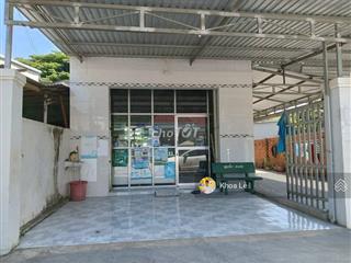 Bán 288m2 đất sẵn trọ 7p giá 880tr đ.suối sâu gần kcn trảng bàng shr