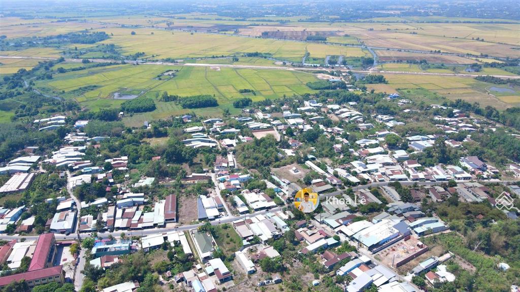 Bán lô góc 2 mặt tiền  đ. huỳnh thị hương, 144m2 thổ cư 9 mét ngang, shr  giá 799tr