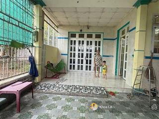 Chủ gửi nhà ngộp xã tân an hội, 220m2  giá 1 tỷ 2, sổ sẳn trao tay