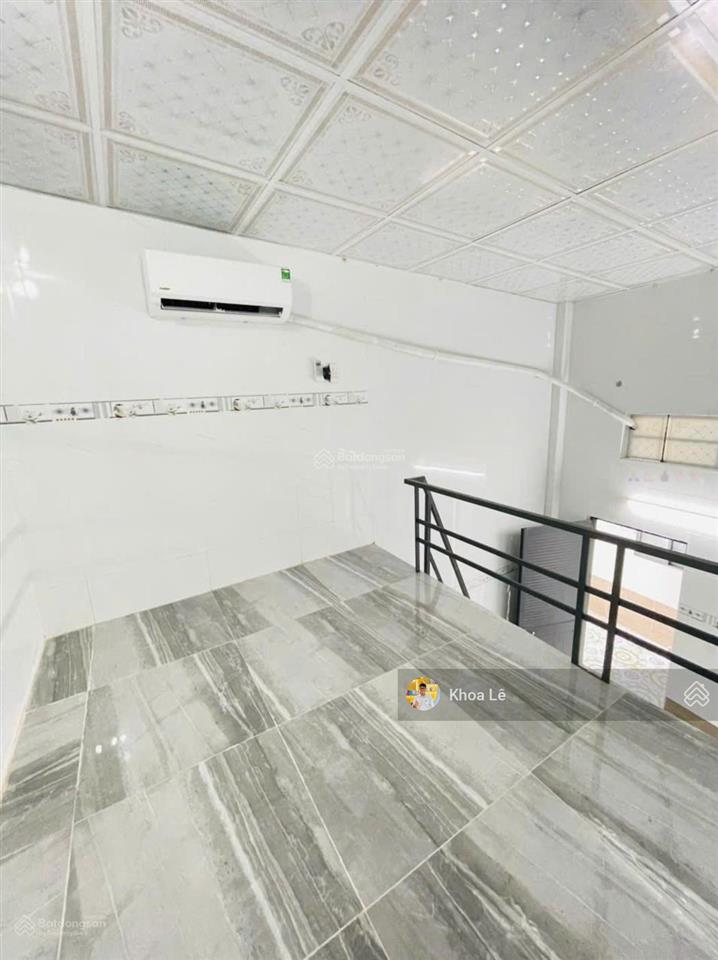 Chính chủ cần bán gấp nhà trọ 300m2 giá 1 tỷ có 27 phòng, thu nhập 35tr/1 tháng. tại gò dầu, tn