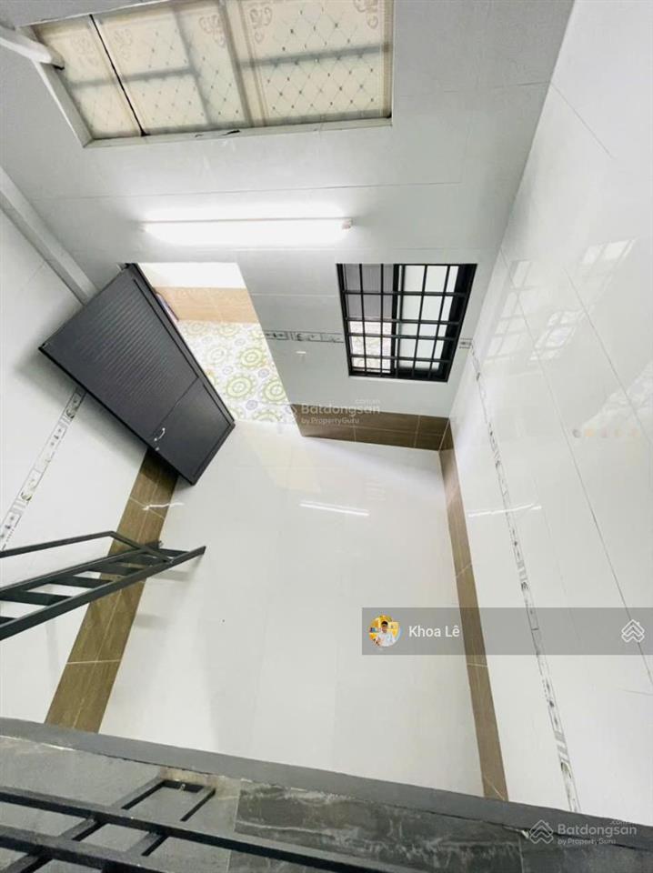 Chính chủ cần bán gấp nhà trọ 300m2 giá 1 tỷ có 27 phòng, thu nhập 35tr/1 tháng. tại gò dầu, tn