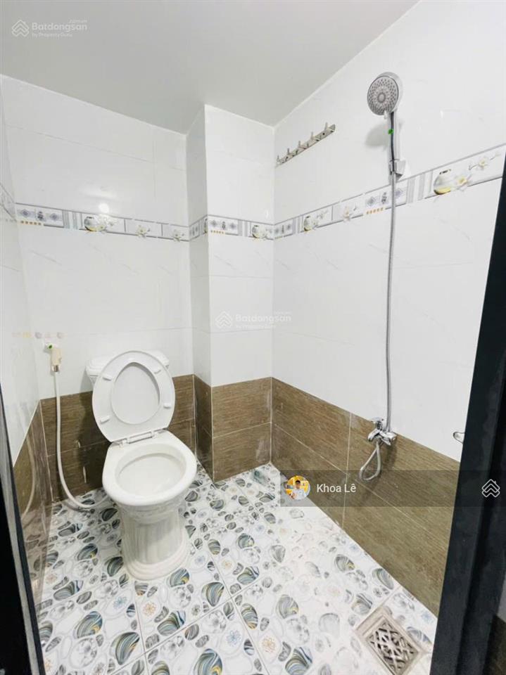 Chính chủ cần bán gấp nhà trọ 300m2 giá 1 tỷ có 27 phòng, thu nhập 35tr/1 tháng. tại gò dầu, tn