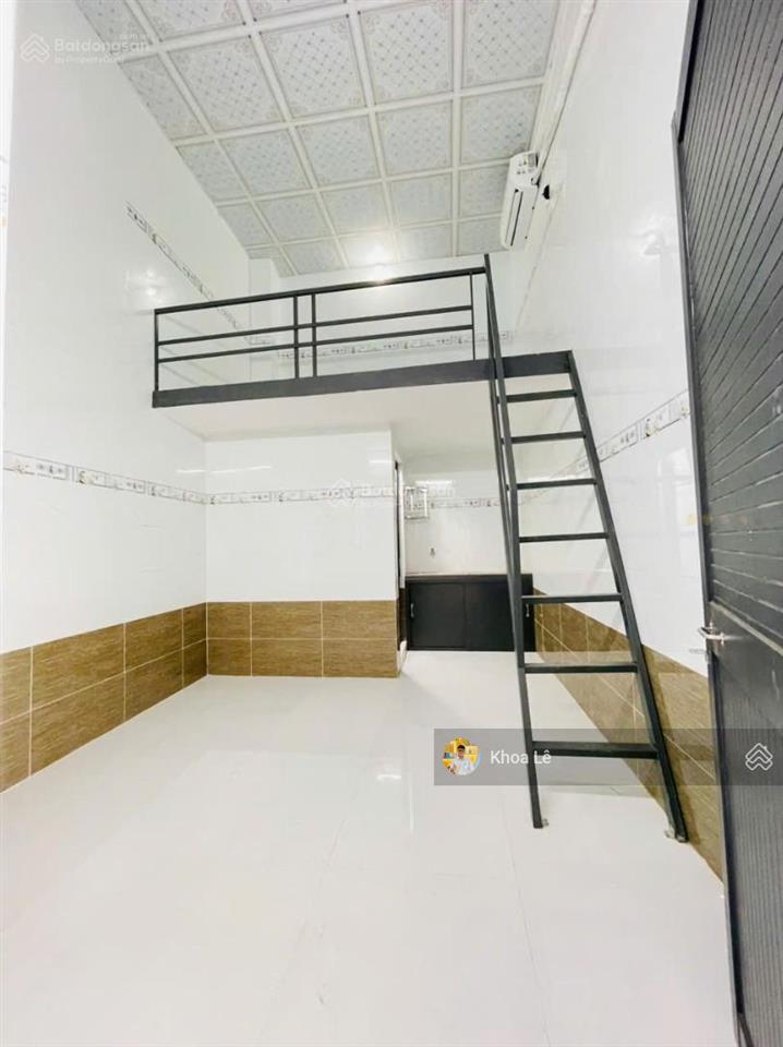 Chính chủ cần bán gấp nhà trọ 300m2 giá 1 tỷ có 27 phòng, thu nhập 35tr/1 tháng. tại gò dầu, tn